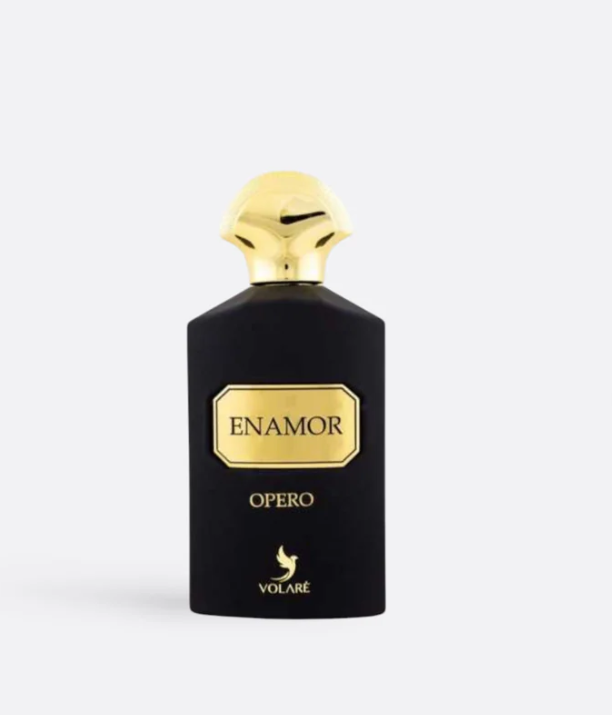 En Amor Opero 100ml - Volare Perfume