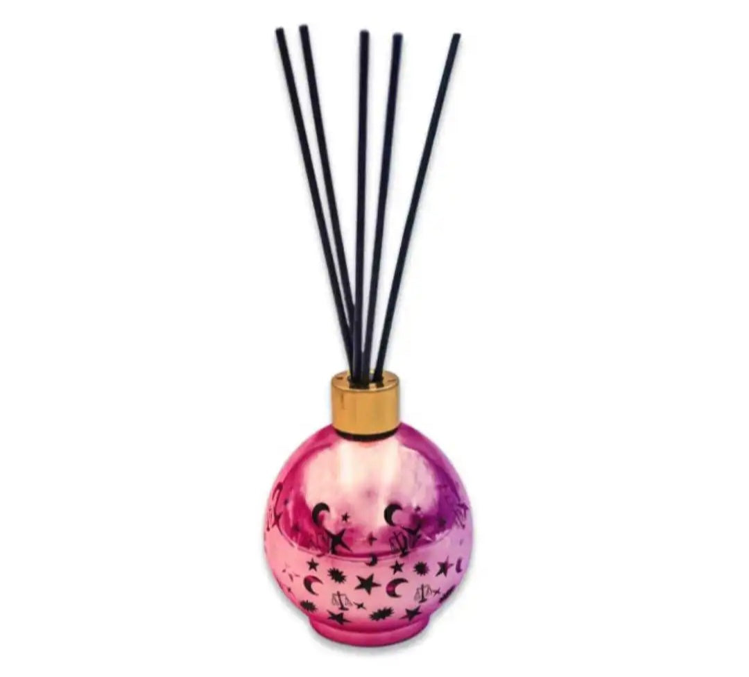 Princess Musk 125 ml - El Nabil - Home Diffuser