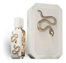 Veneno Blanco Eau de Parfum - Grossiste French Avenue 100 ml