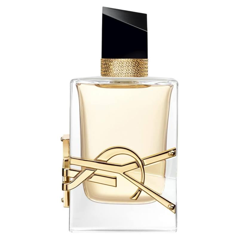Yves Saint Laurent Libre EDP 50ml