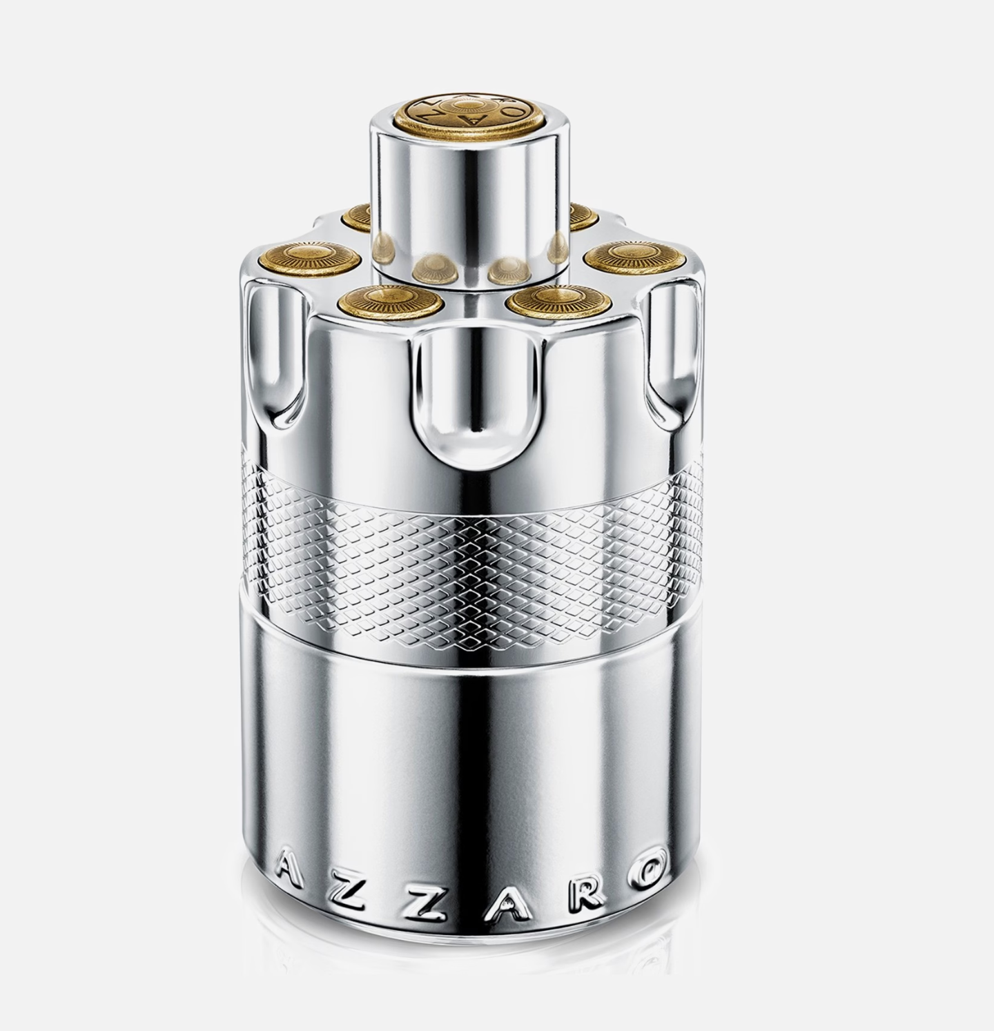 azzaro-wanted-eau-de-parfum
