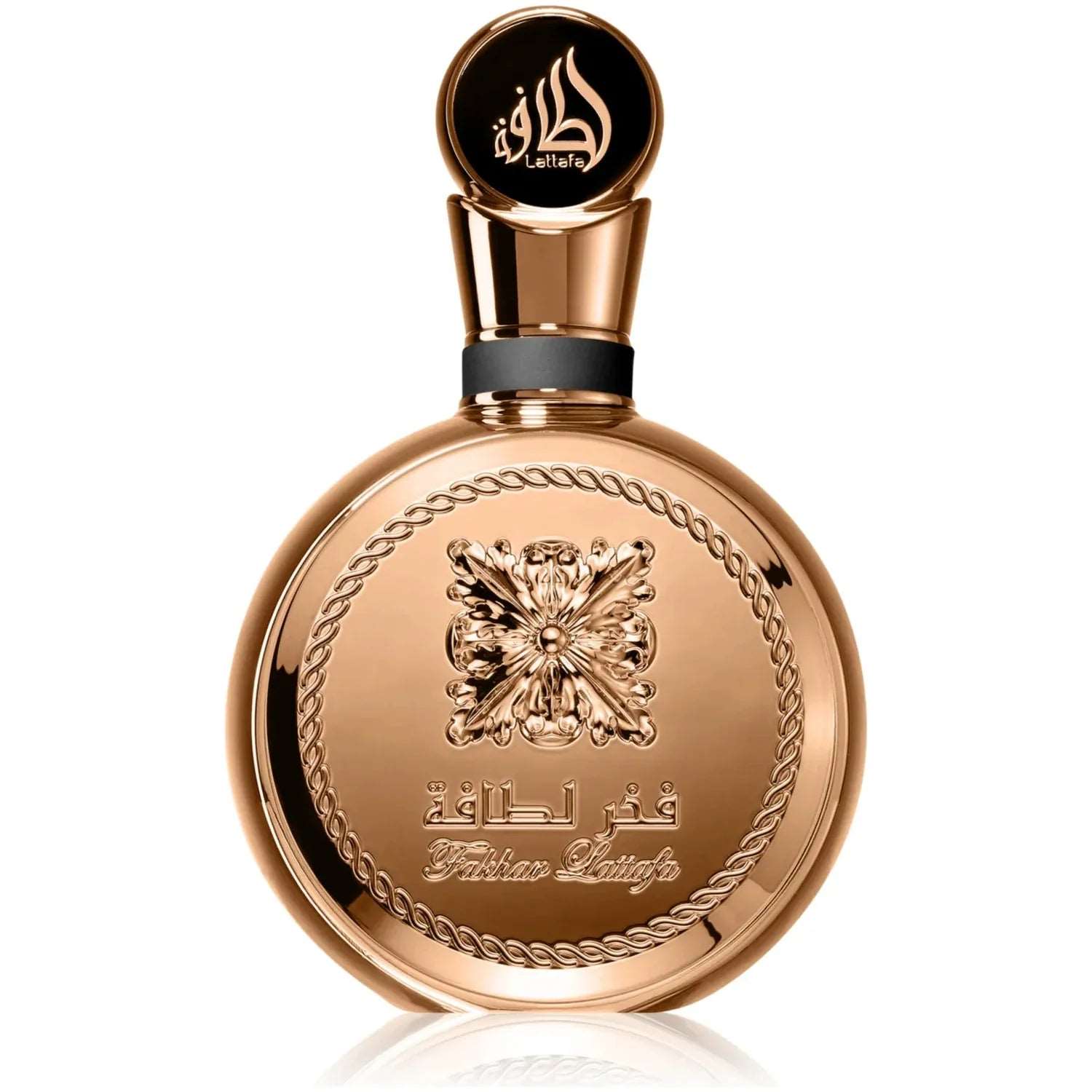 Fakhar Gold 100ml - Lattafa Parfum