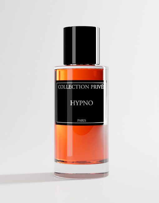 Hypno 50ml - Parfum Collection Privée