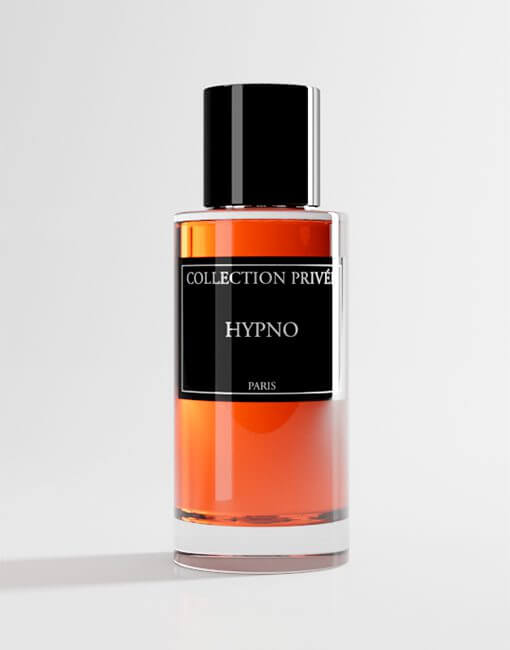 Dior shops hypnotize
