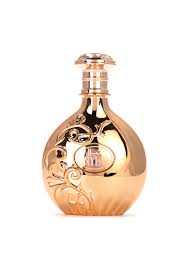 nyla perfume 