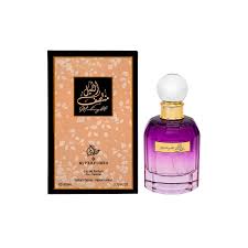 Midnight 80ml - Eau De Parfum Meine Parfüme