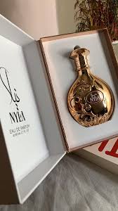 nyla perfume arabiyat prestige