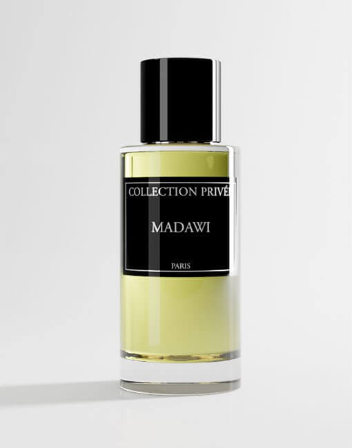Madawi perfume hotsell