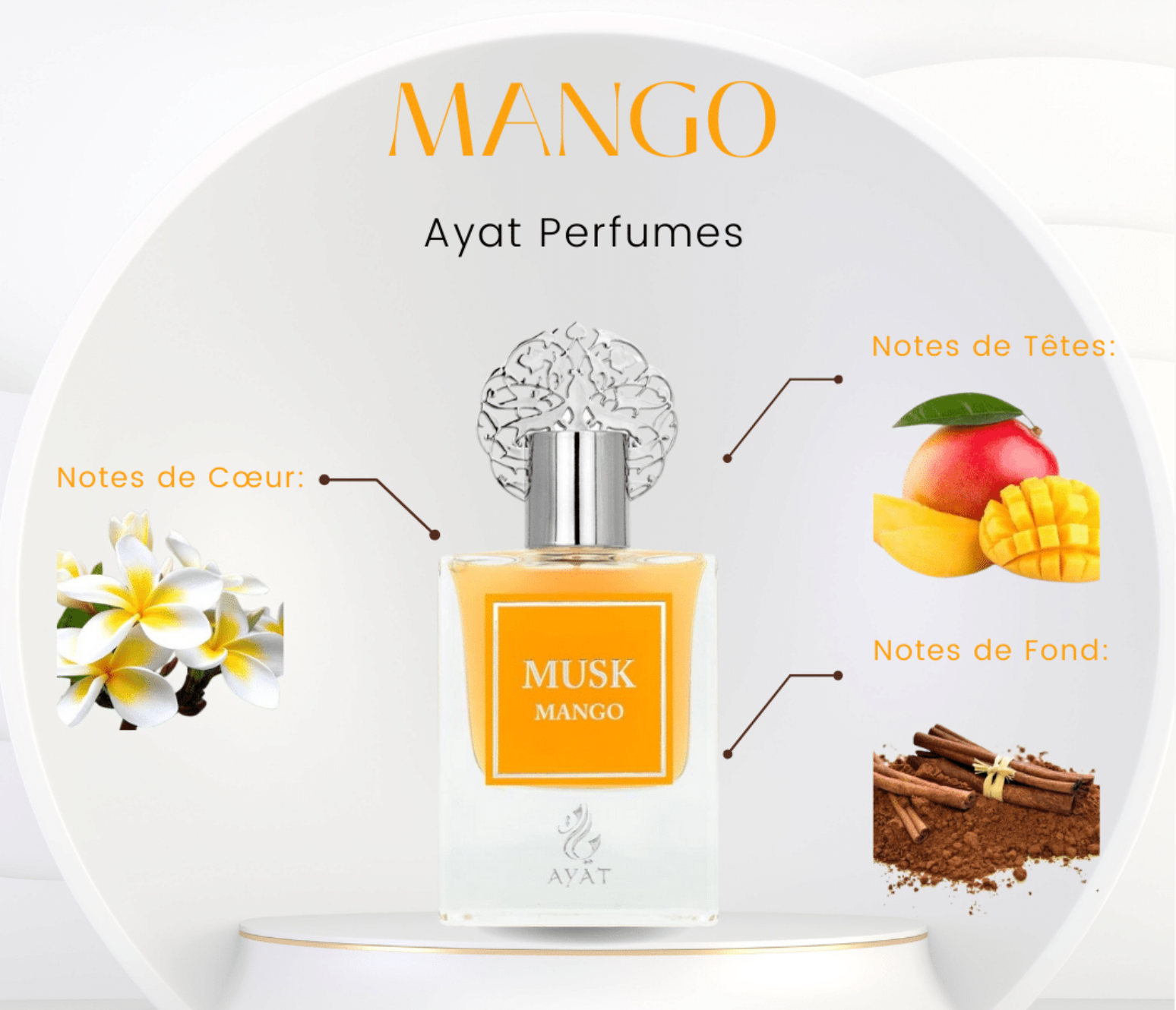eau-de-parfum-musk-peach-ayat-perfumes
