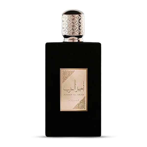 Ameer Al Arab 100ml - Lattafa Parfum - Asdaaf