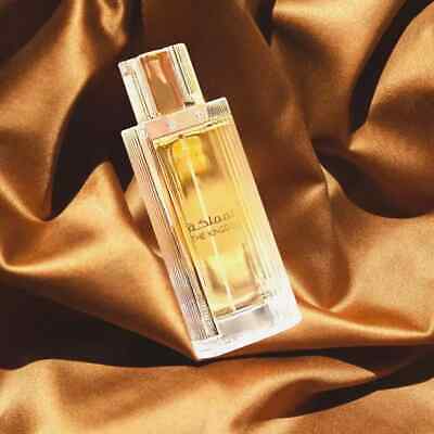 THE KINGDOM WOMEN 100ml - Lattafa Parfum