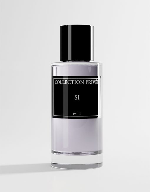 Si 50ml - Perfume Colección Parfum