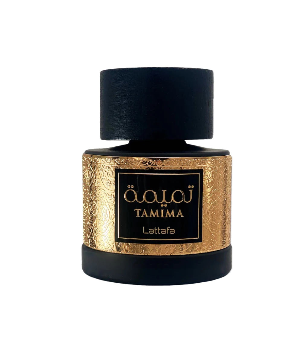 Tamima Parfum 100ml - Lattafa Parfum