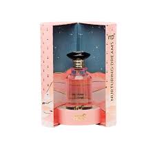 Nurturing Dreams 100ml - Eau De Parfum I miei profumi