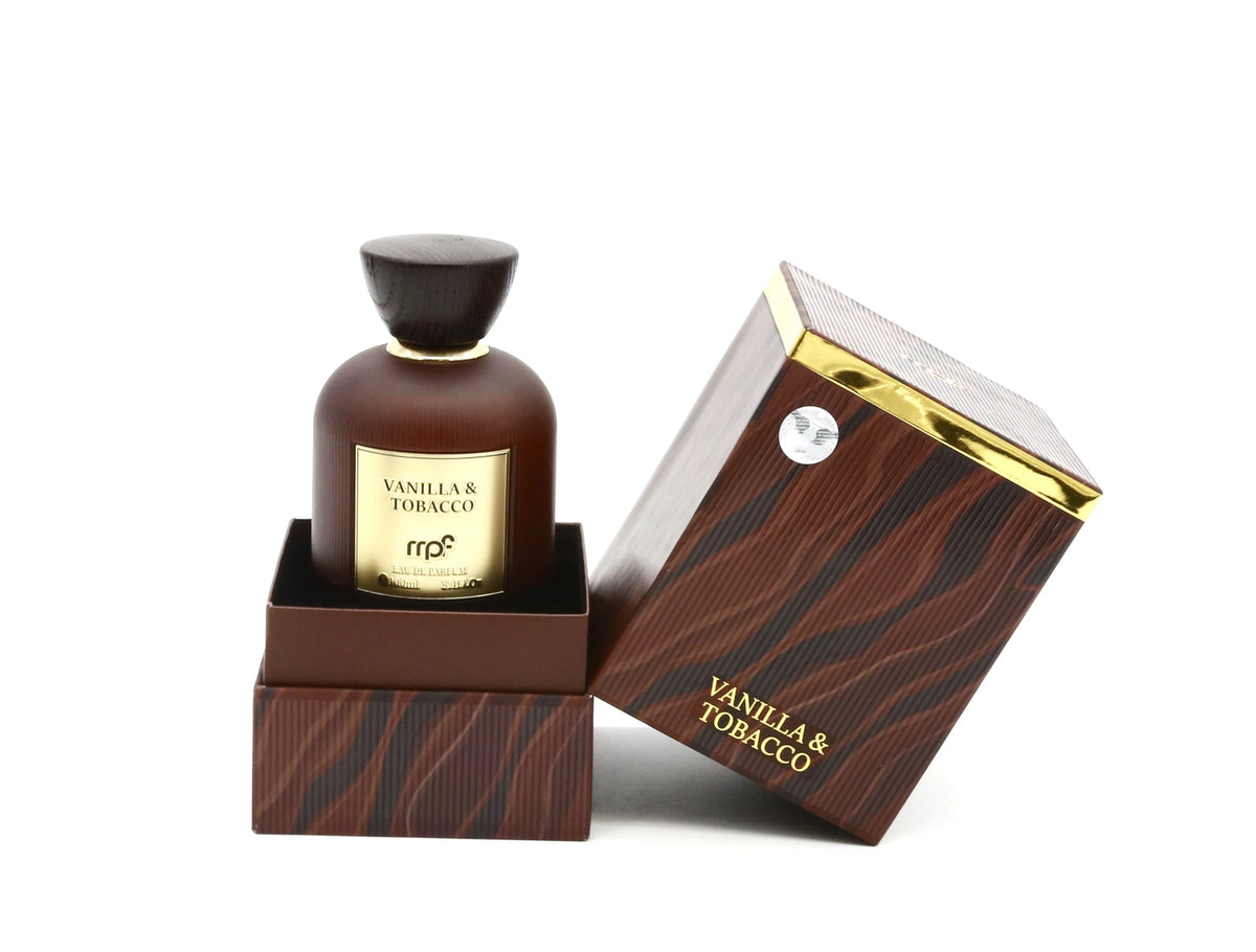 tobacco & tonka bean banana republic Banana Republic Tobacco & Tonka Bean EDP 2.5 oz Fragrances 840797126299